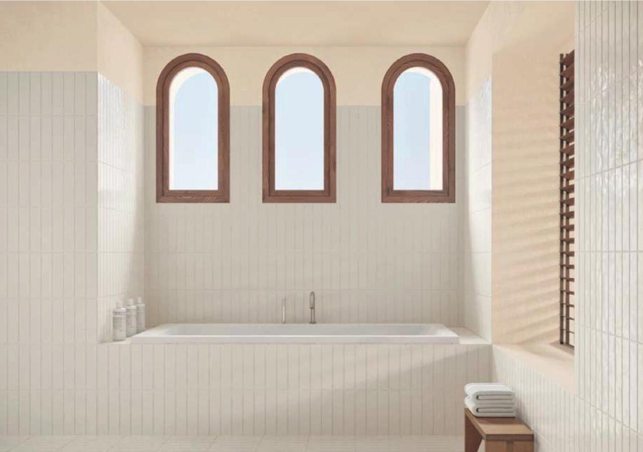 Finca Victoria Hotel & Spa 巴古尔 外观 照片