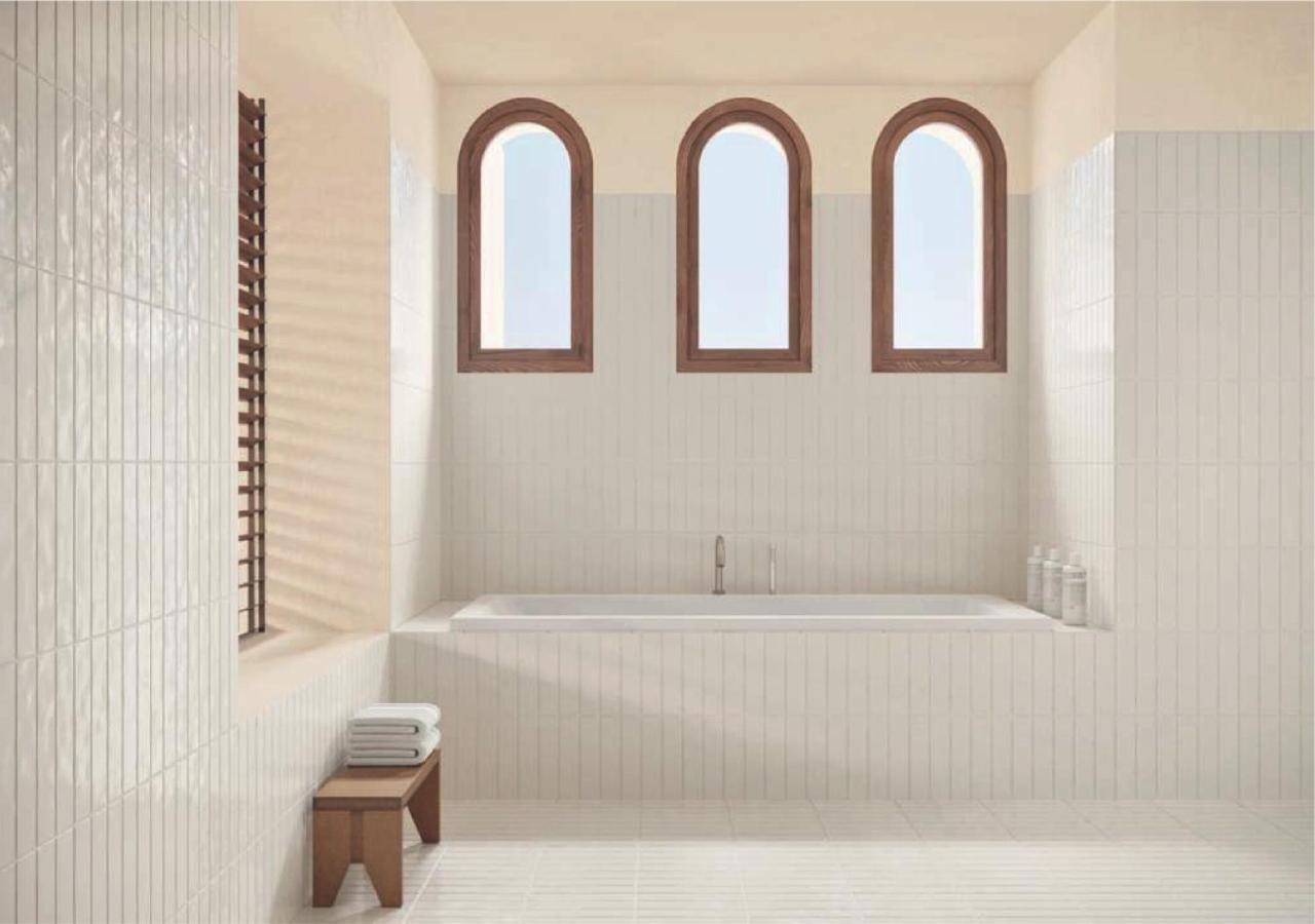 Finca Victoria Hotel & Spa 巴古尔 外观 照片