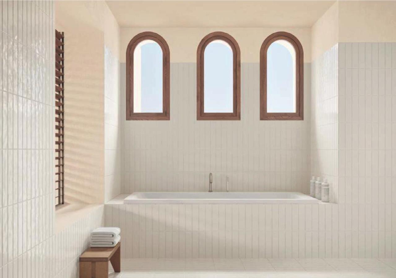 Finca Victoria Hotel & Spa 巴古尔 外观 照片